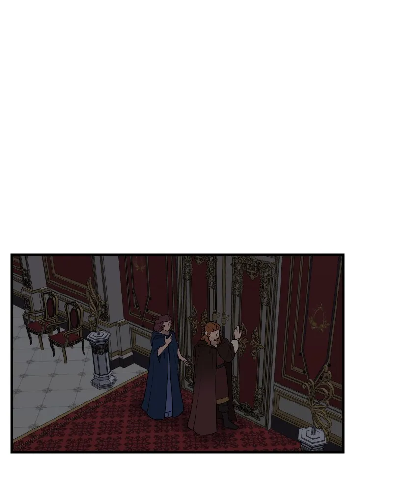 Suitor Armor Chapter 104 page 17 - 