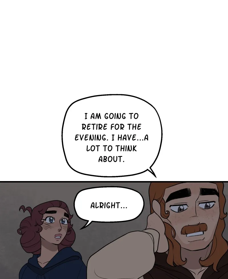 Suitor Armor Chapter 104 page 18 - 