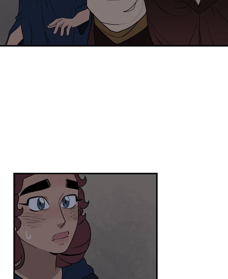Suitor Armor Chapter 104 page 19 - 