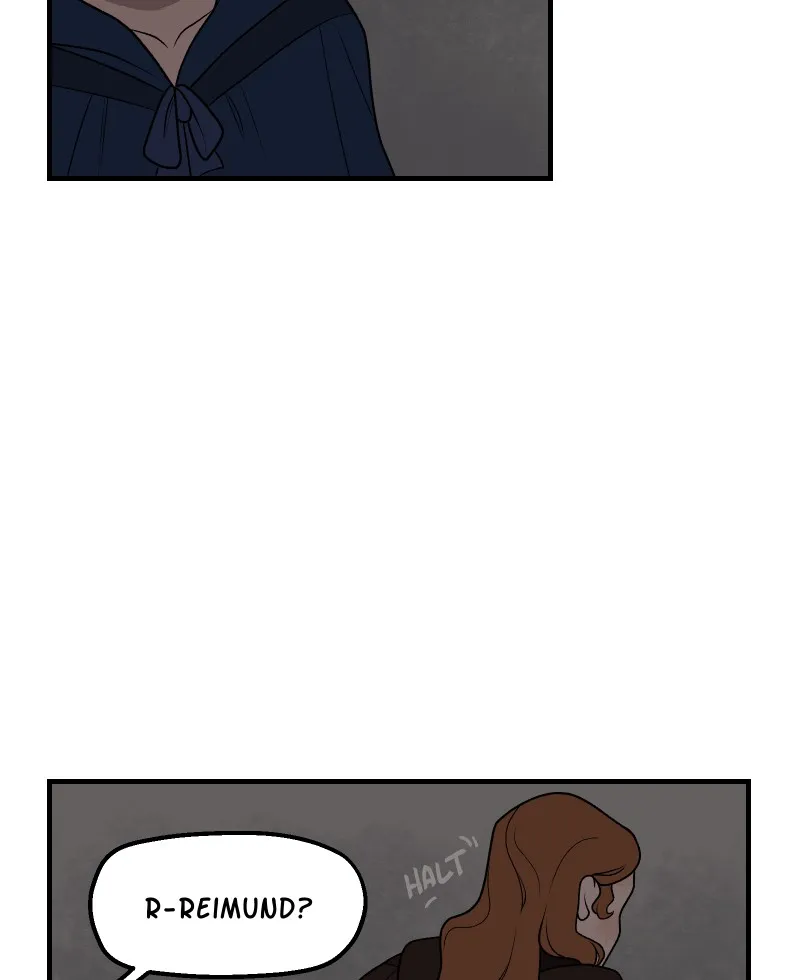 Suitor Armor Chapter 104 page 20 - 
