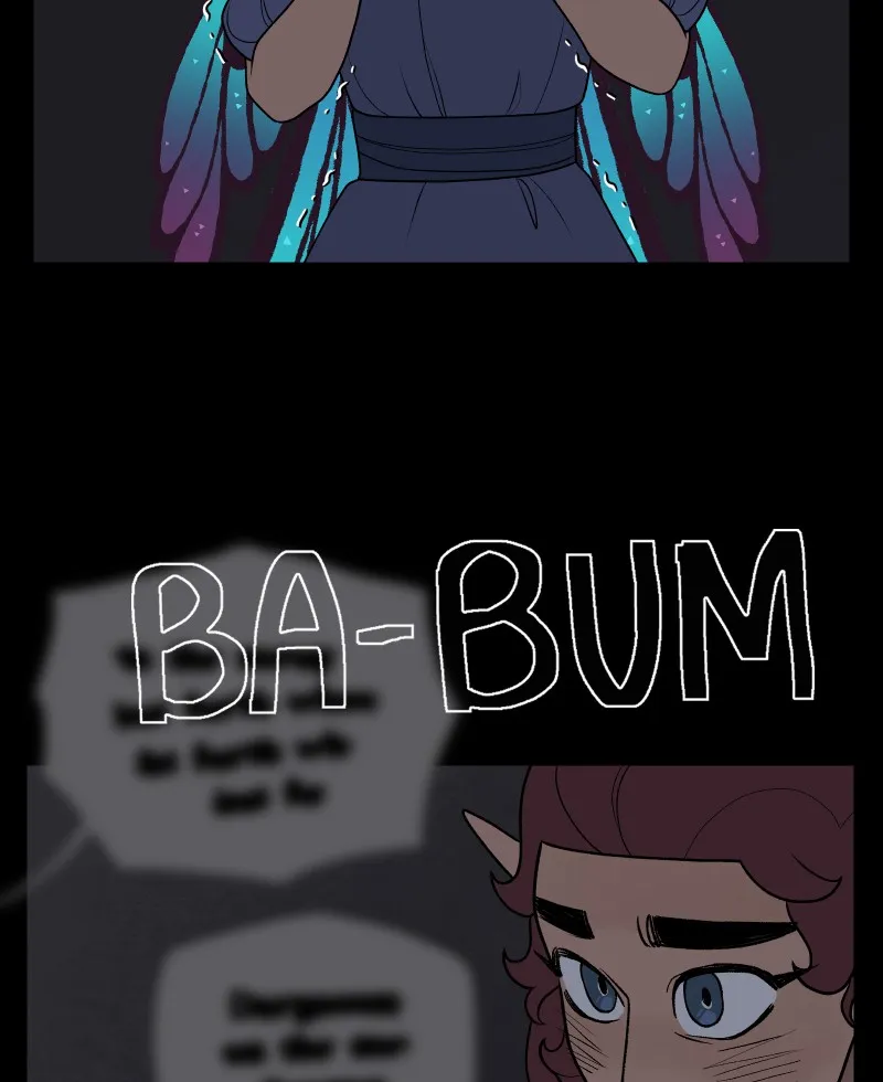 Suitor Armor Chapter 104 page 3 - 