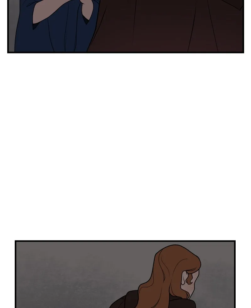 Suitor Armor Chapter 104 page 22 - 