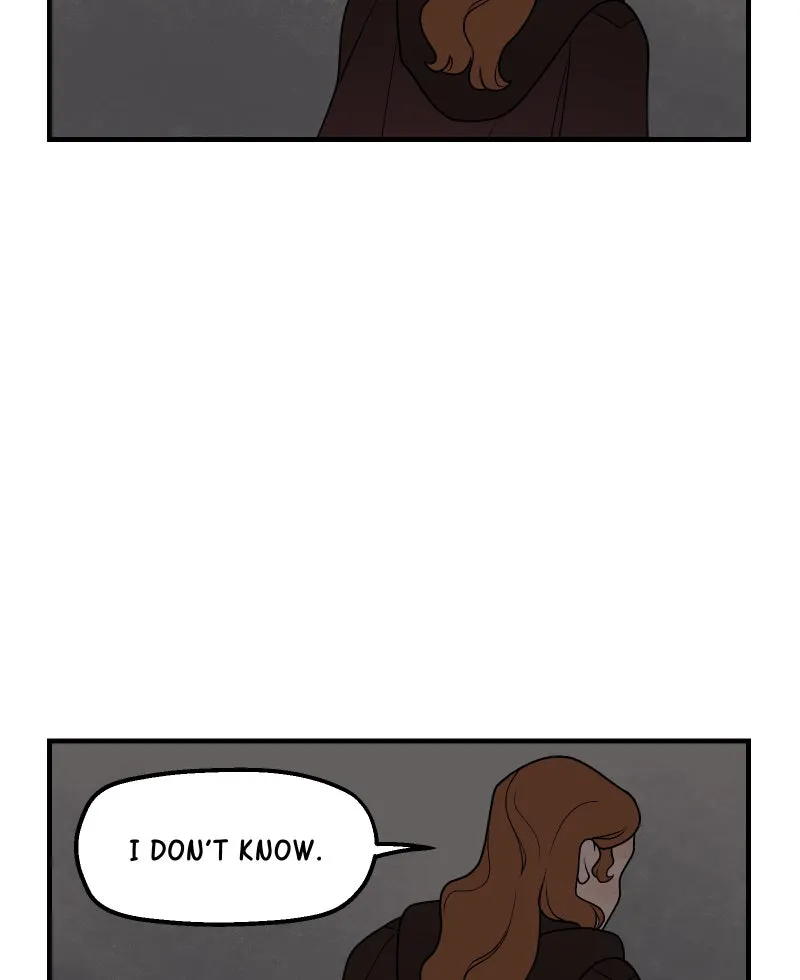 Suitor Armor Chapter 104 page 23 - 
