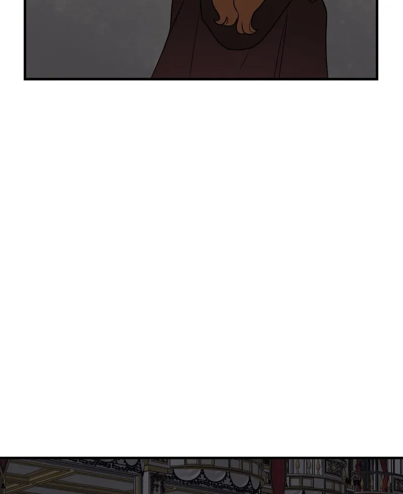 Suitor Armor Chapter 104 page 24 - 