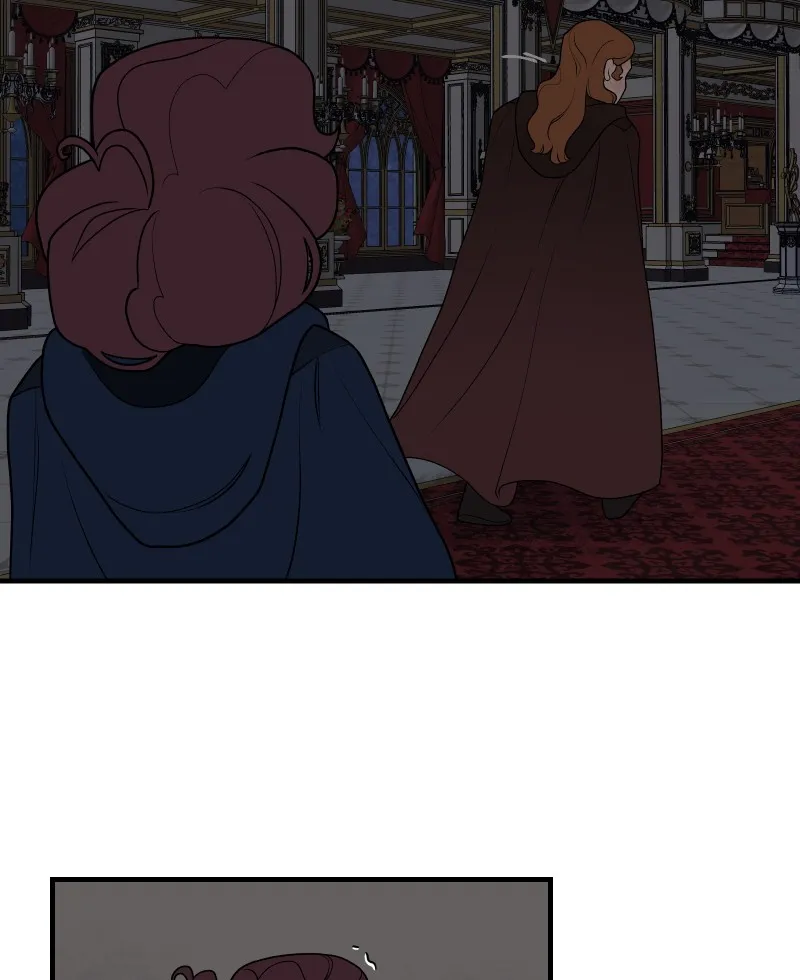 Suitor Armor Chapter 104 page 25 - 