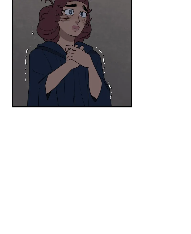 Suitor Armor Chapter 104 page 26 - 