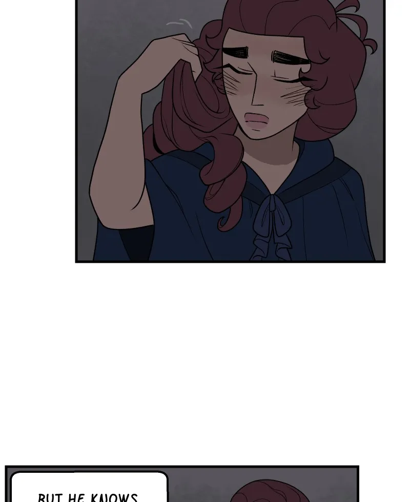 Suitor Armor Chapter 104 page 29 - 