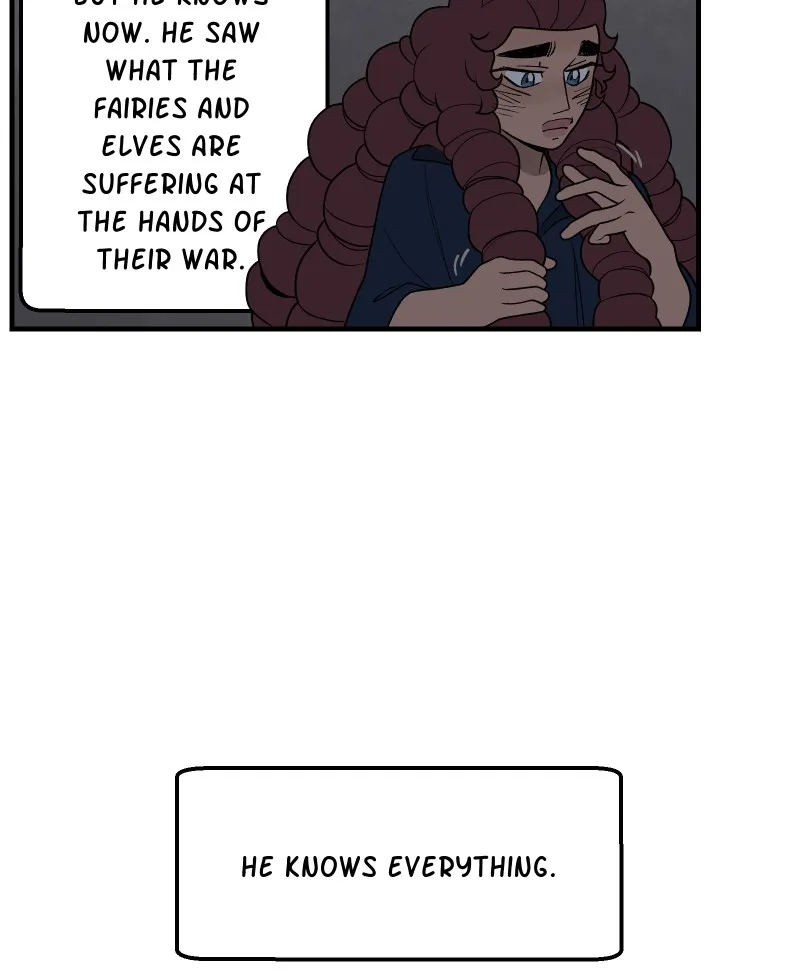 Suitor Armor Chapter 104 page 30 - 
