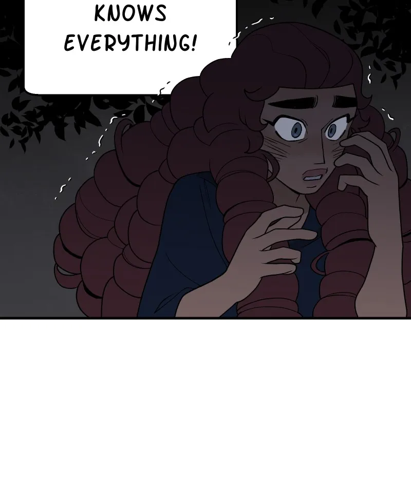 Suitor Armor Chapter 104 page 32 - 