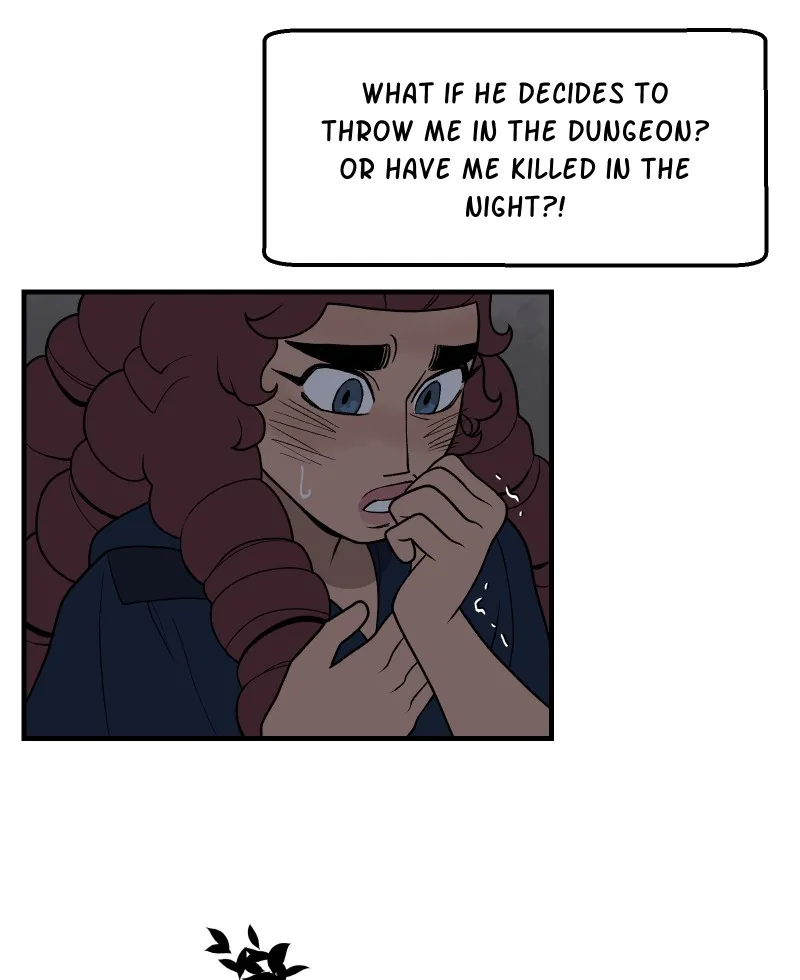 Suitor Armor Chapter 104 page 33 - 