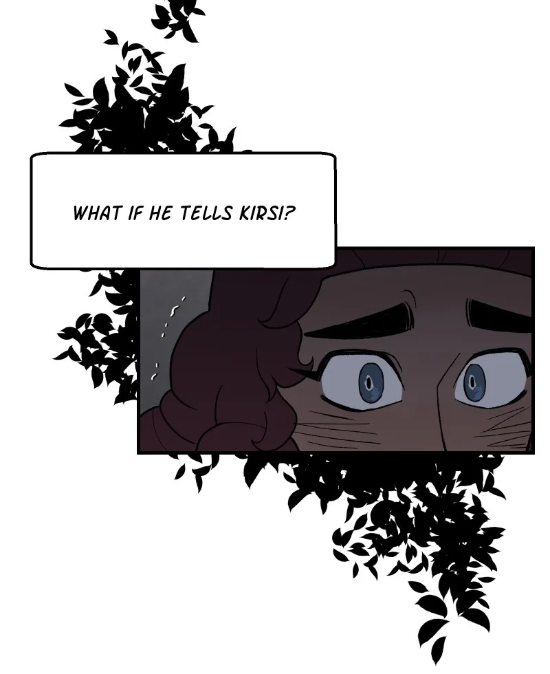 Suitor Armor Chapter 104 page 34 - 