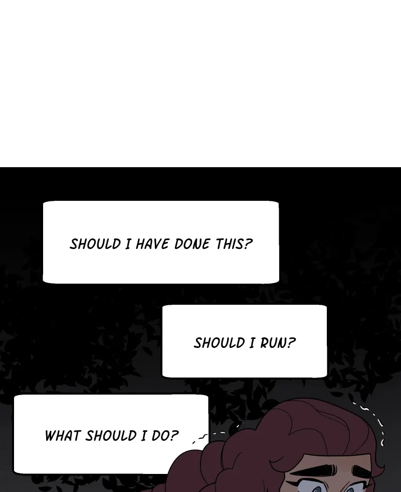 Suitor Armor Chapter 104 page 35 - 