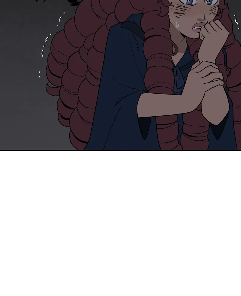 Suitor Armor Chapter 104 page 36 - 