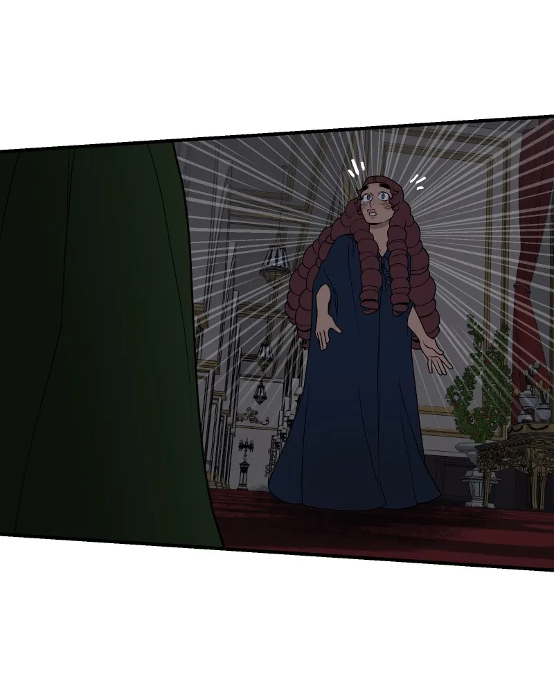 Suitor Armor Chapter 104 page 37 - 