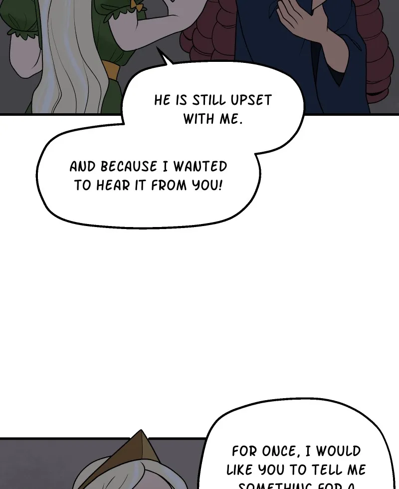 Suitor Armor Chapter 104 page 45 - 