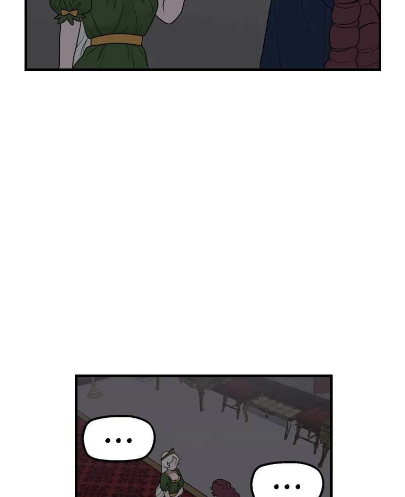Suitor Armor Chapter 104 page 48 - 