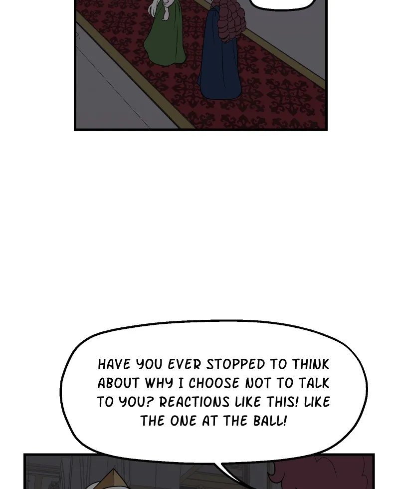 Suitor Armor Chapter 104 page 49 - 