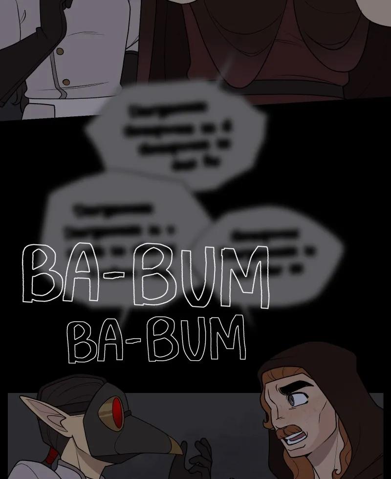 Suitor Armor Chapter 104 page 6 - 