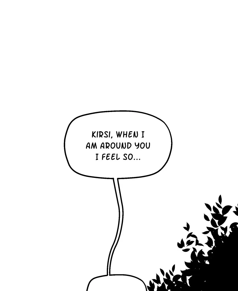 Suitor Armor Chapter 104 page 52 - 
