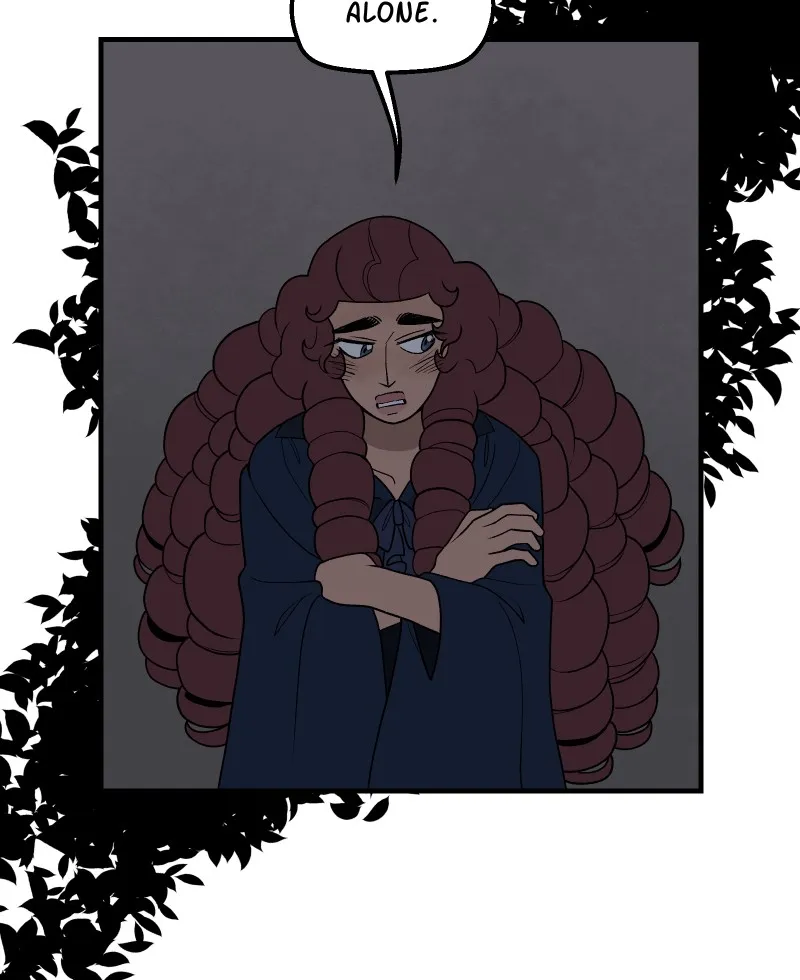 Suitor Armor Chapter 104 page 53 - 