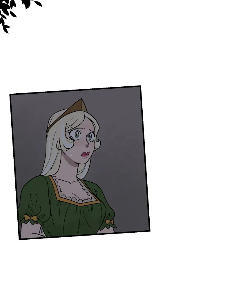 Suitor Armor Chapter 104 page 54 - 