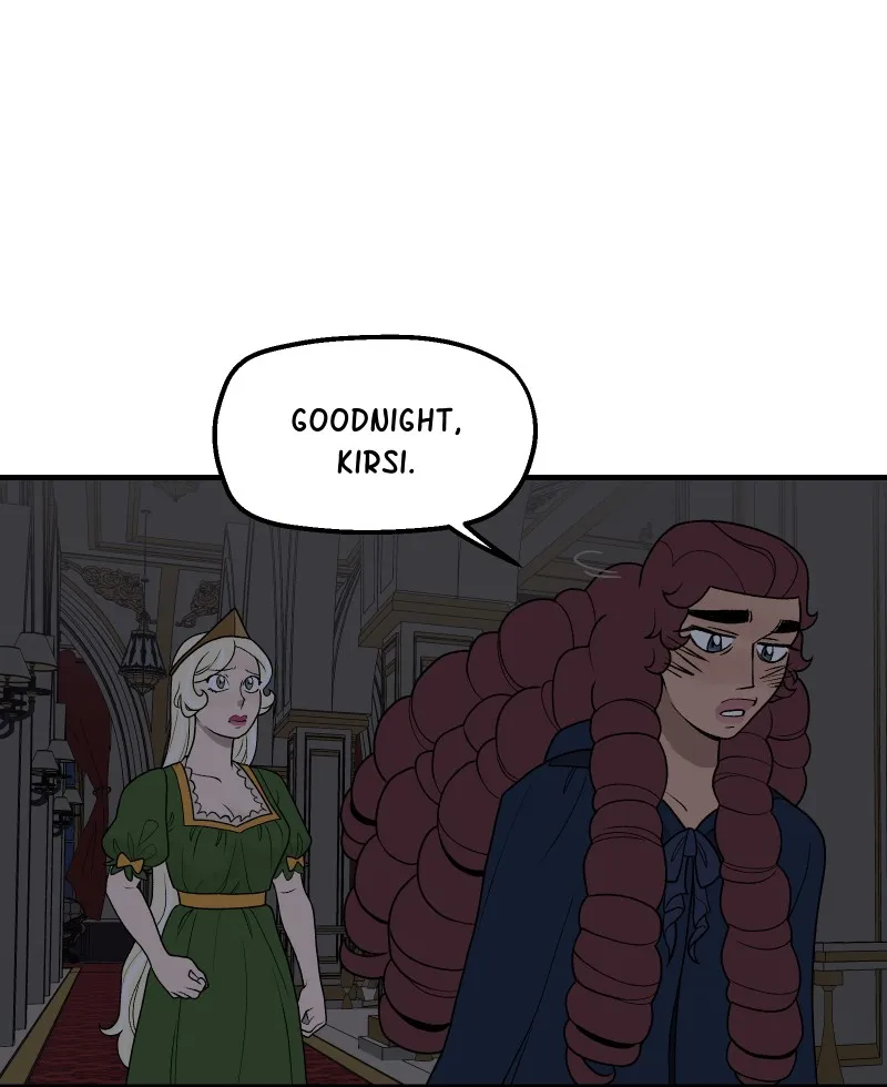 Suitor Armor Chapter 104 page 55 - 
