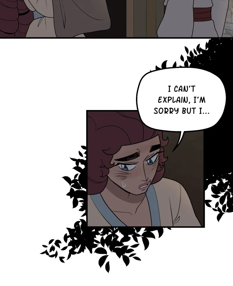 Suitor Armor Chapter 104 page 60 - 