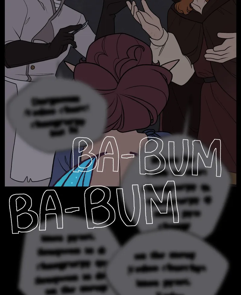 Suitor Armor Chapter 104 page 7 - 