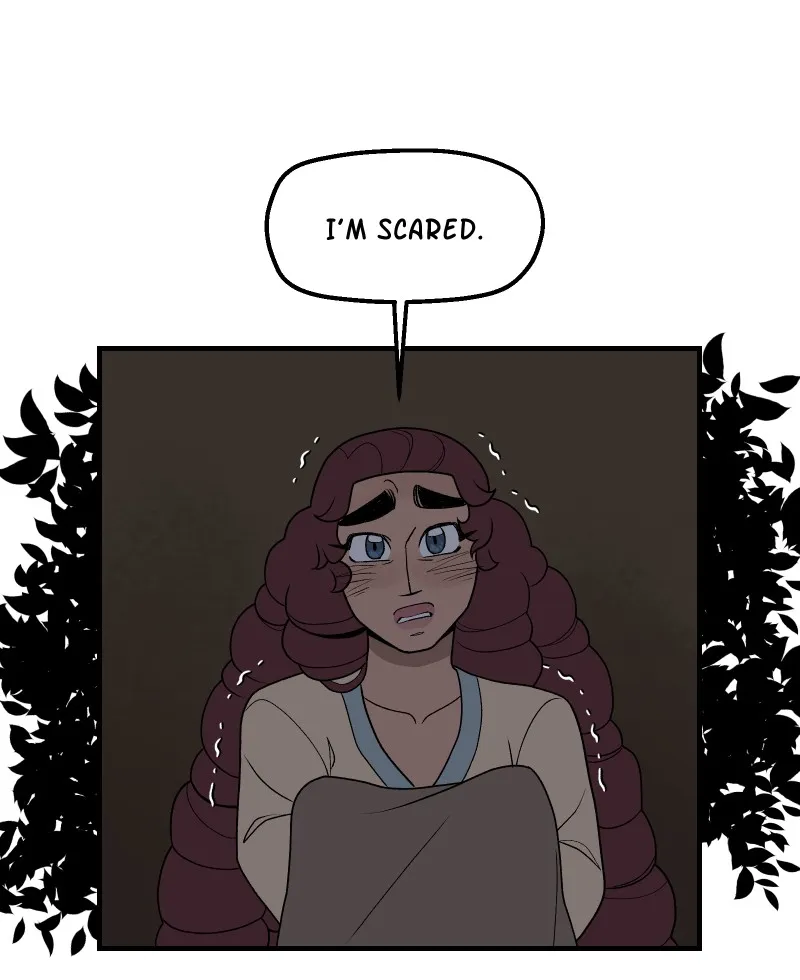 Suitor Armor Chapter 104 page 61 - 