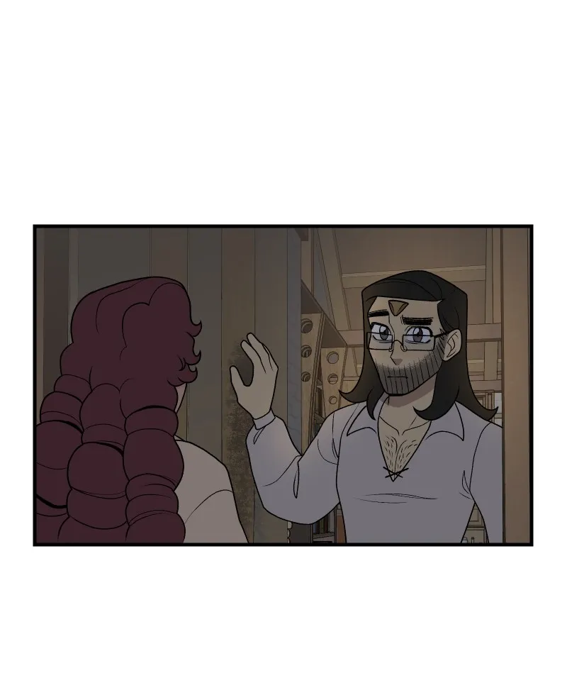 Suitor Armor Chapter 104 page 62 - 