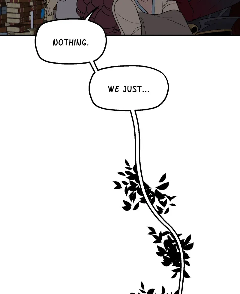 Suitor Armor Chapter 104 page 67 - 