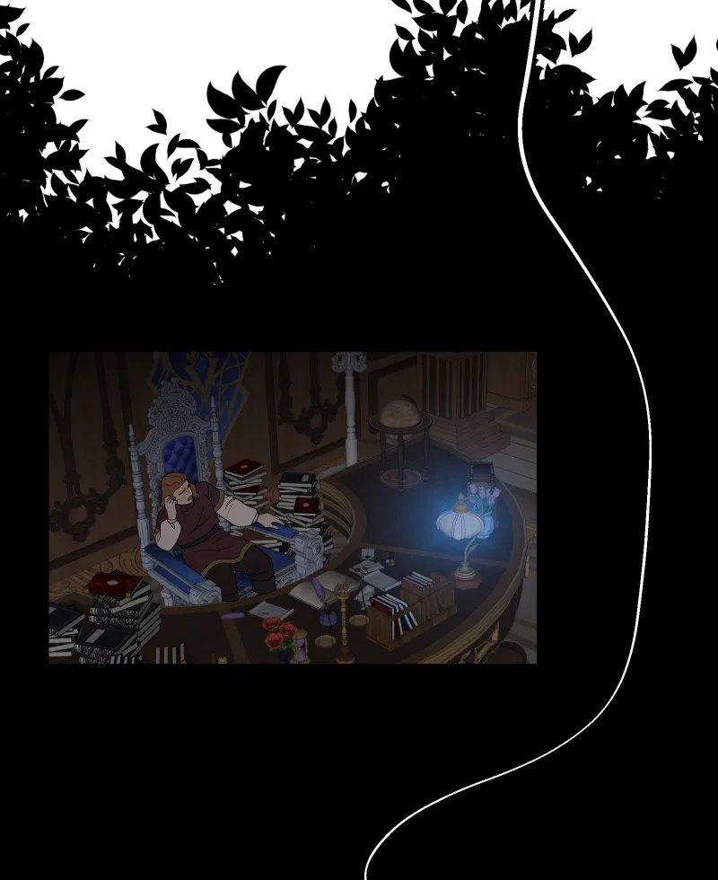 Suitor Armor Chapter 104 page 68 - 