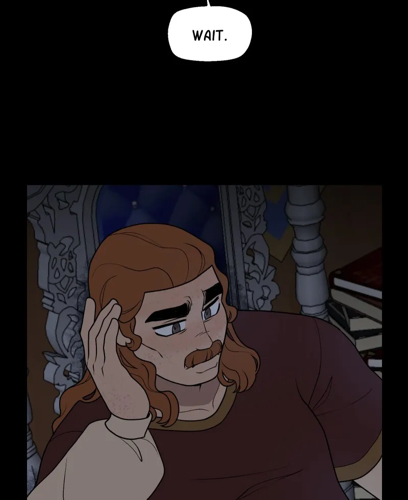 Suitor Armor Chapter 104 page 69 - 