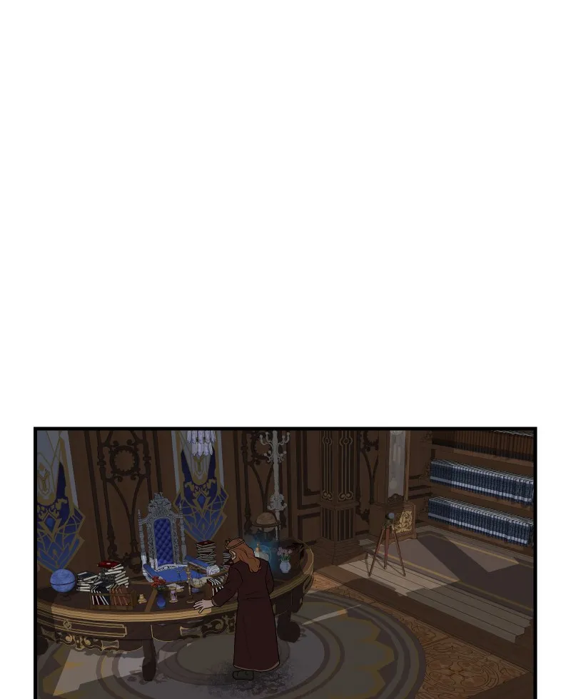 Suitor Armor Chapter 105 page 1 - 