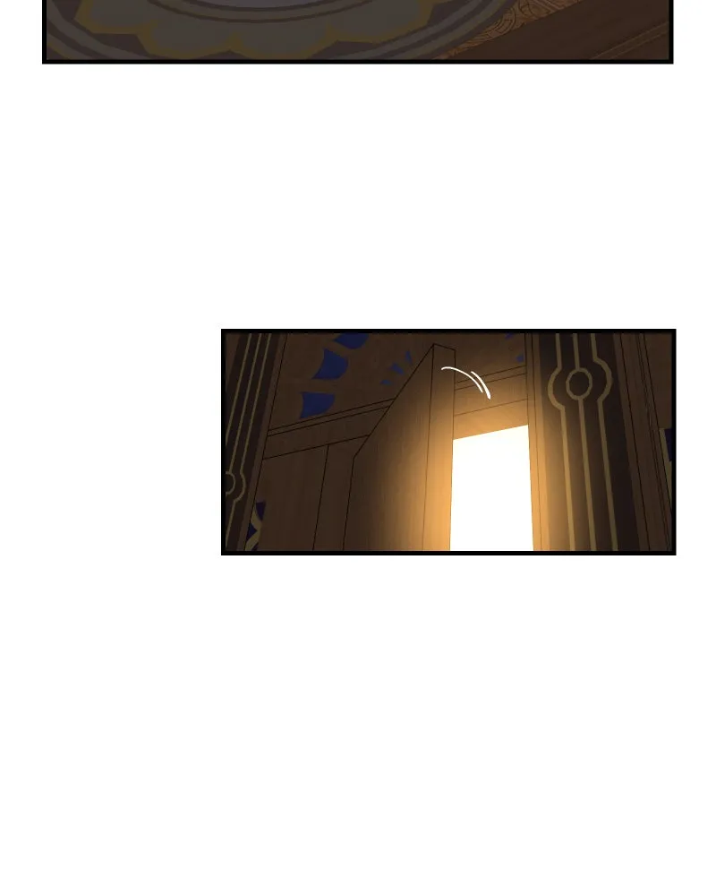 Suitor Armor Chapter 105 page 2 - 
