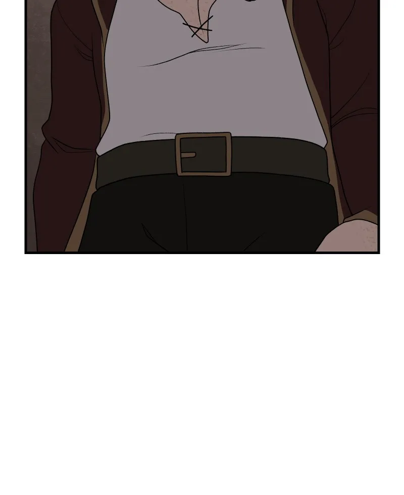Suitor Armor Chapter 105 page 11 - 
