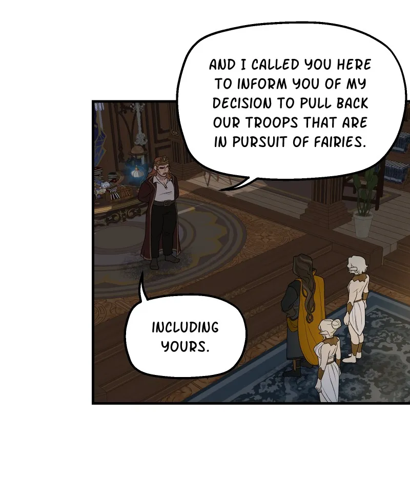 Suitor Armor Chapter 105 page 12 - 