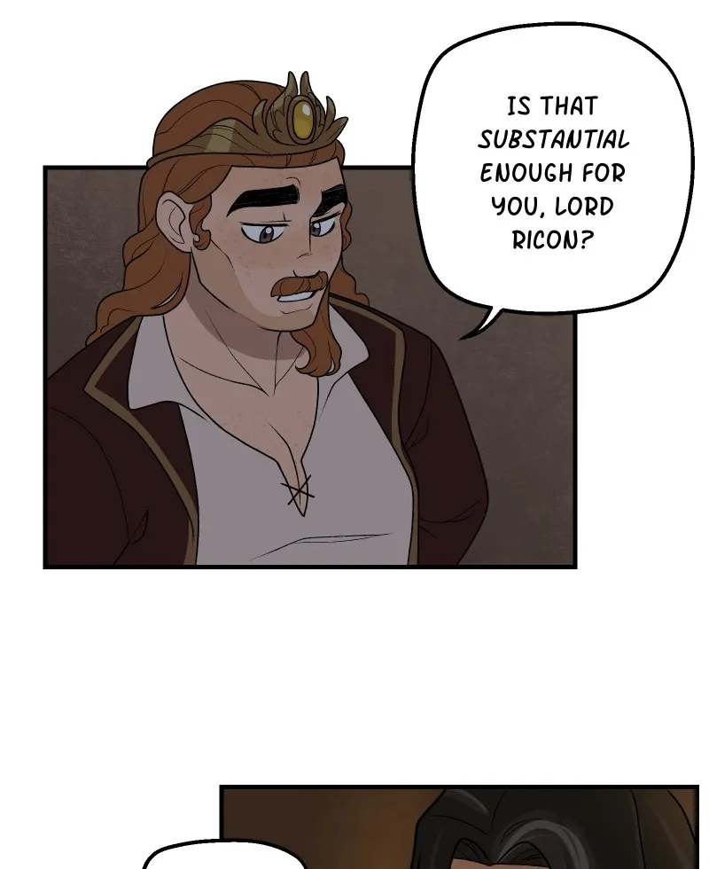 Suitor Armor Chapter 105 page 13 - 