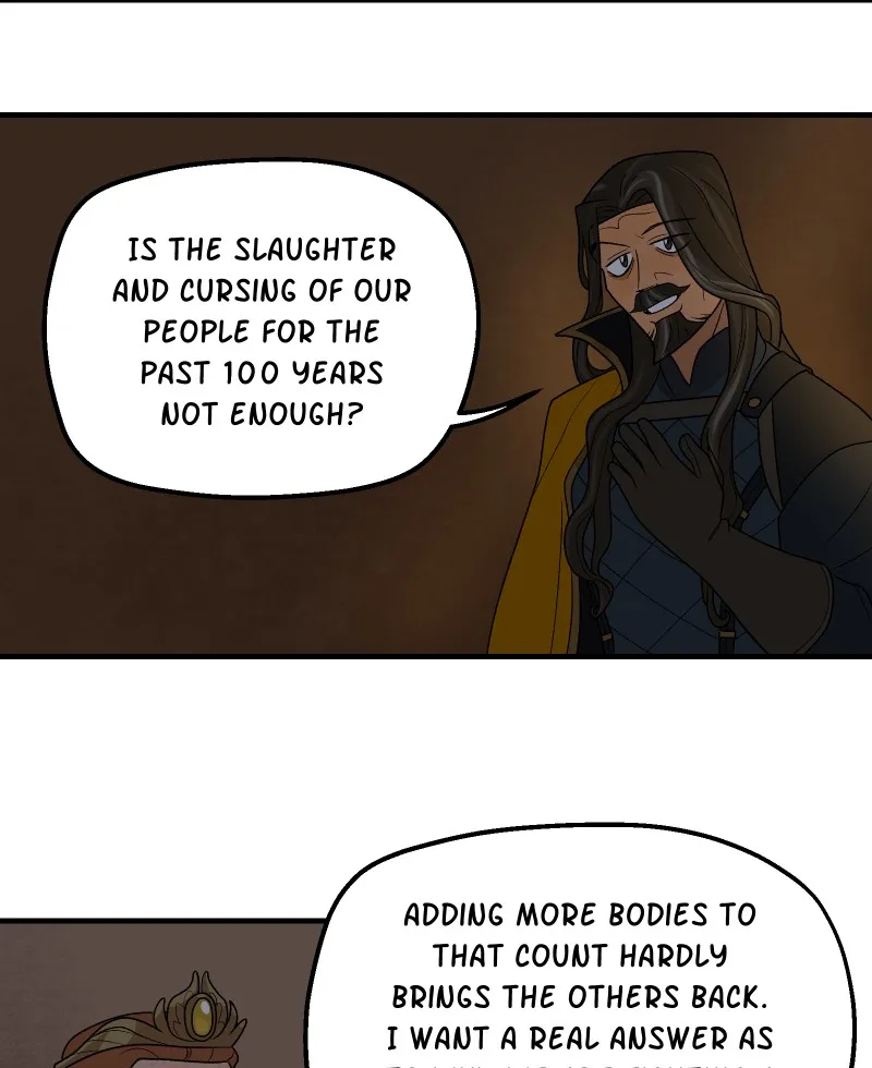 Suitor Armor Chapter 105 page 16 - 