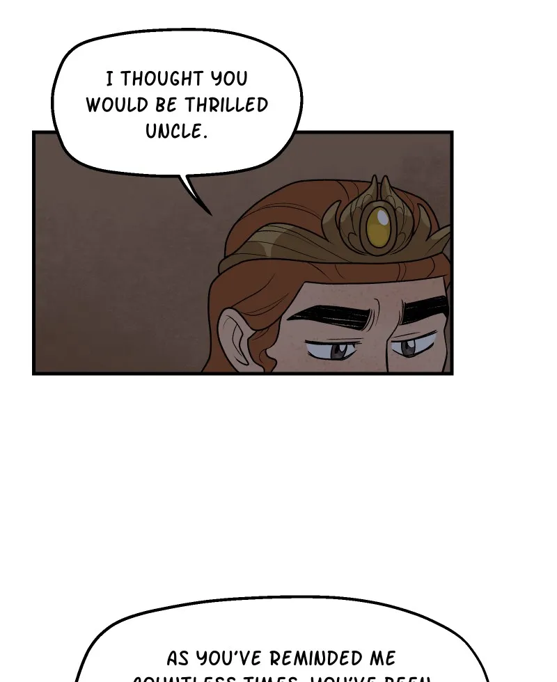 Suitor Armor Chapter 105 page 18 - 