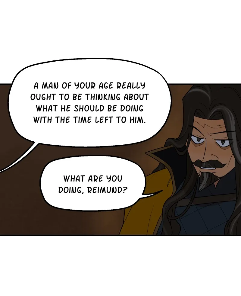 Suitor Armor Chapter 105 page 20 - 