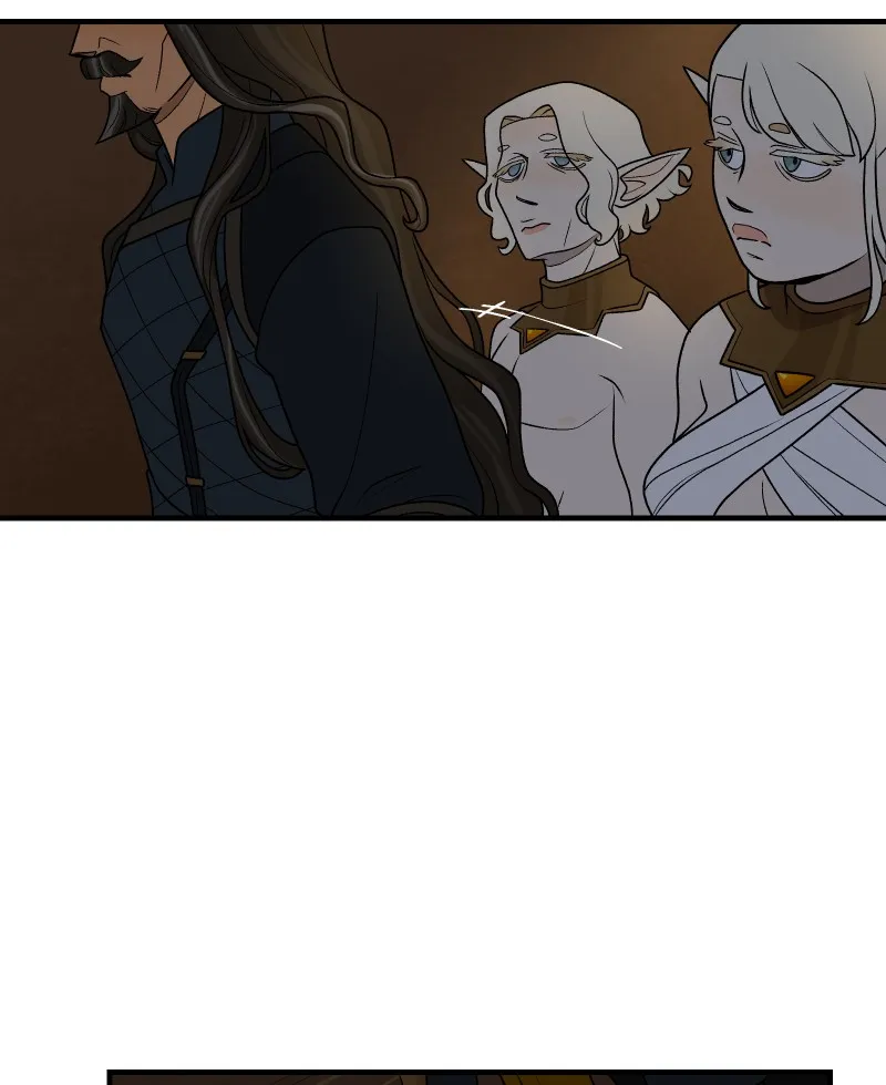 Suitor Armor Chapter 105 page 22 - 