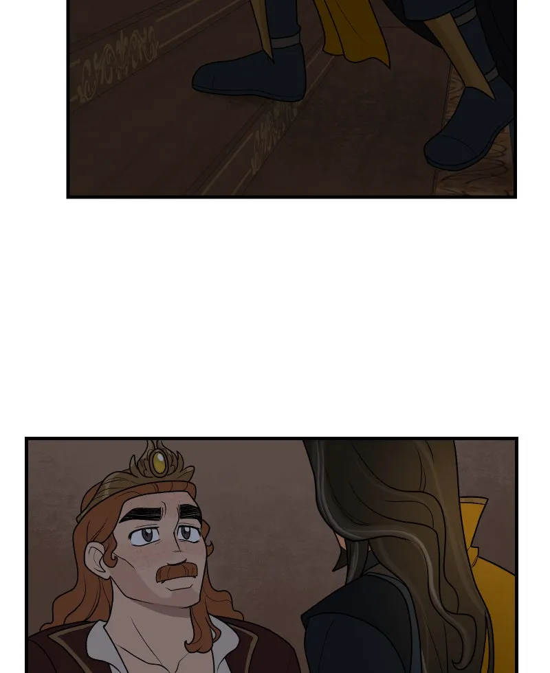 Suitor Armor Chapter 105 page 23 - 