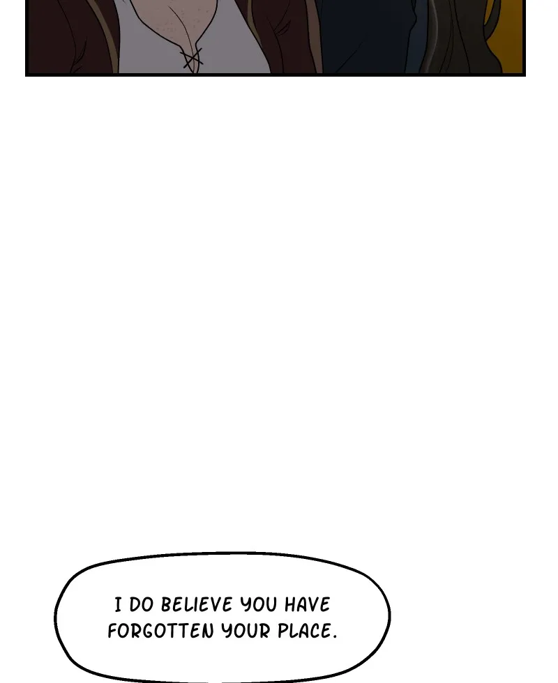 Suitor Armor Chapter 105 page 24 - 