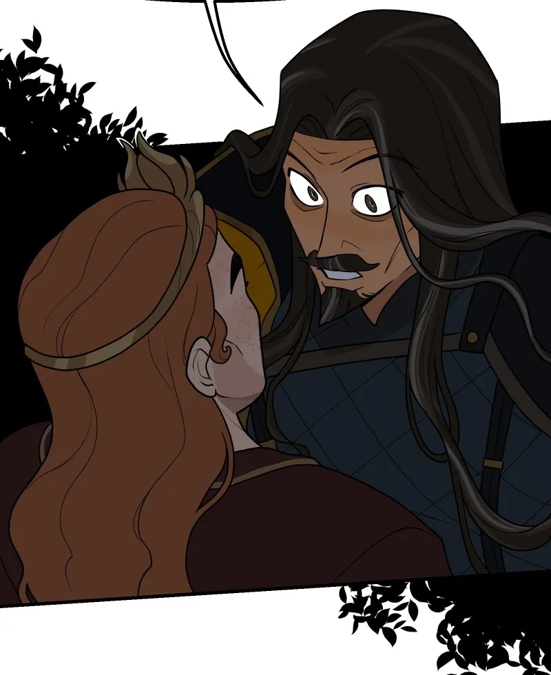 Suitor Armor Chapter 105 page 25 - 