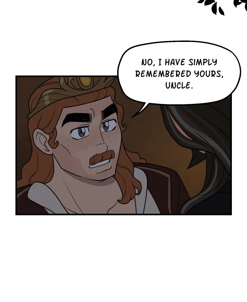 Suitor Armor Chapter 105 page 26 - 