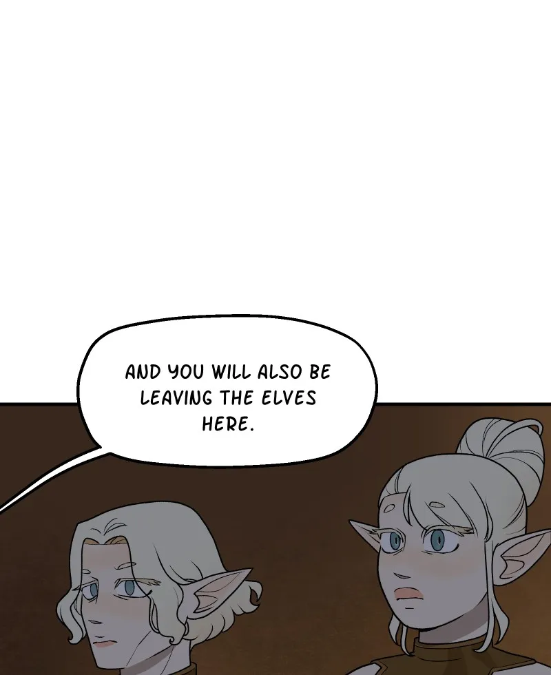 Suitor Armor Chapter 105 page 28 - 