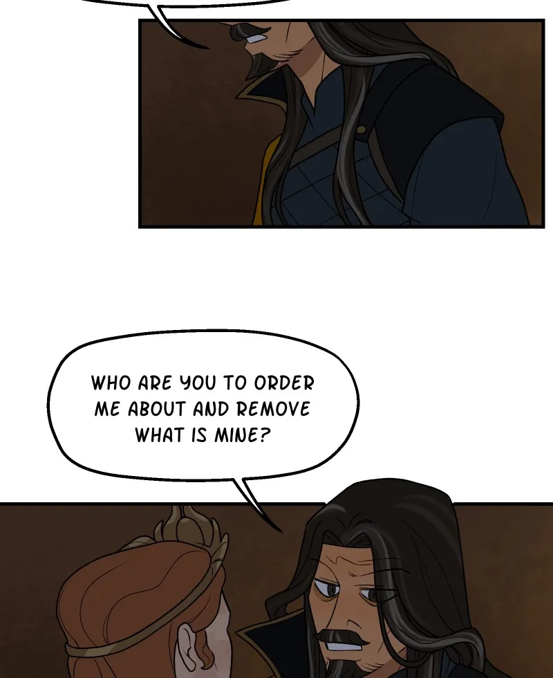 Suitor Armor Chapter 105 page 30 - 