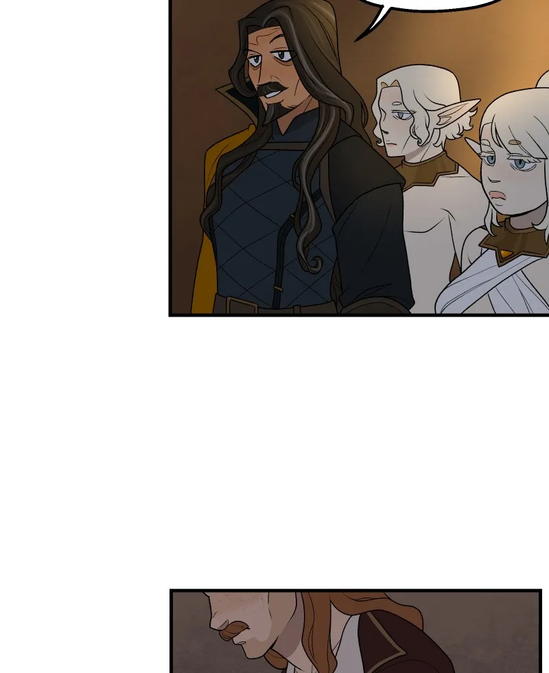 Suitor Armor Chapter 105 page 4 - 