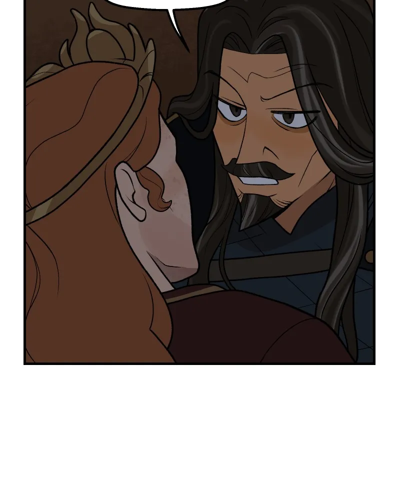 Suitor Armor Chapter 105 page 35 - 
